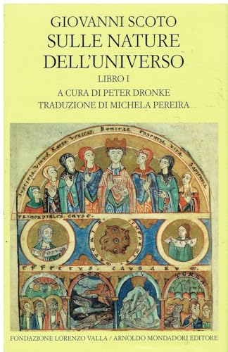 Sulle nature dell'universo. Testo latino a fronte (Scrittori greci e latini)