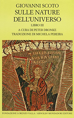 Sulle nature dell'universo. Testo latino a fronte (Scrittori greci e latini)