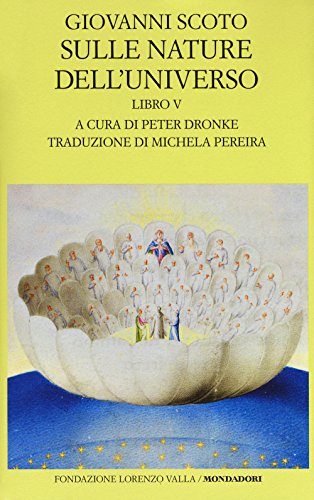 Sulle nature dell'universo. Testo latino a fronte (Scrittori greci e latini)