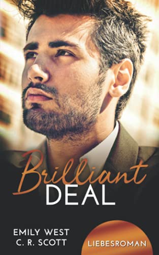 Brilliant Deal Brilliant Deal