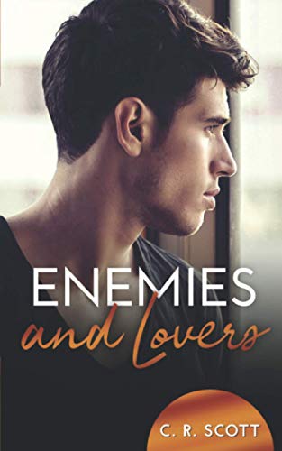 Enemies and Lovers (Forbidden Feelings) von Independently published