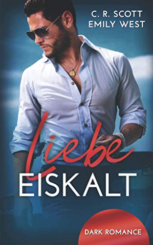 Liebe eiskalt von Independently published