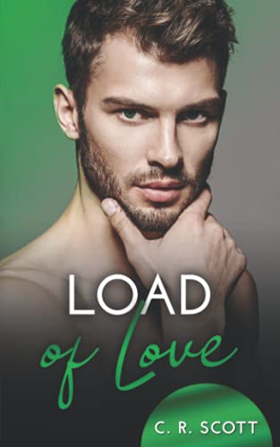 Load of Love (Overwhelmed Hearts) von Independently published