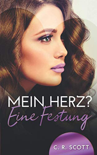 Mein Herz? Eine Festung (Overwhelmed Hearts)