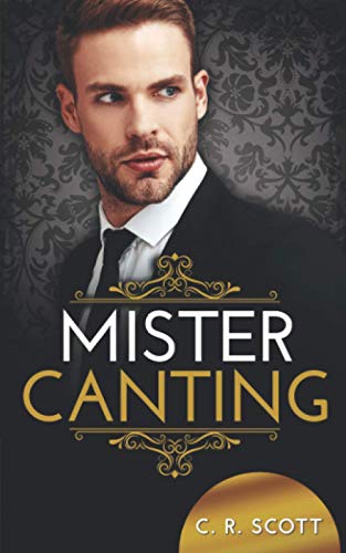Mister Canting (The Misters)