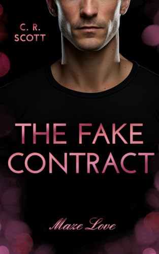The Fake Contract