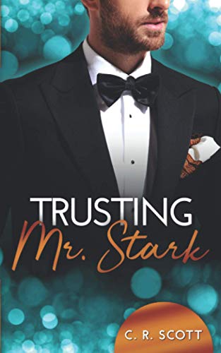 Trusting Mr. Stark (Overwhelmed Hearts) von Independently published