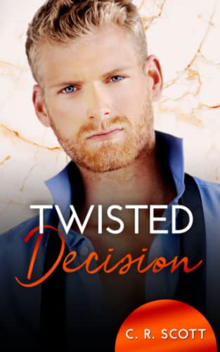 Twisted Decision