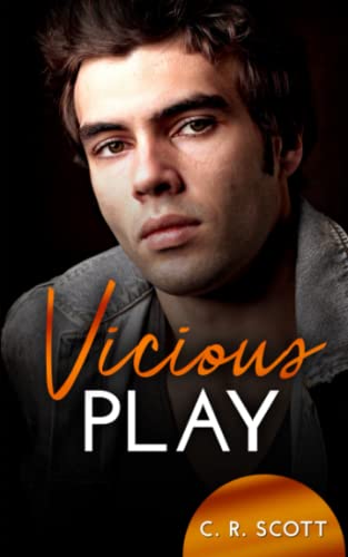 Vicious Play (Office Love) Vicious Play (Office Love)