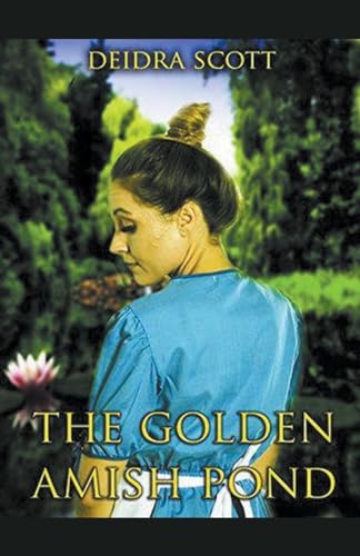 The Golden Pond von Trellis Publishing