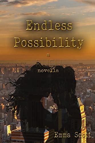 Endless Possibility: a RUSH novella (City Lights, Band 3) von CREATESPACE