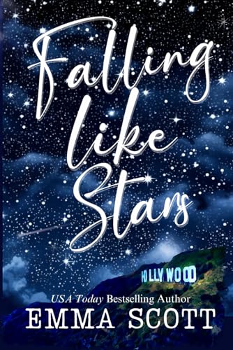 Falling Like Stars