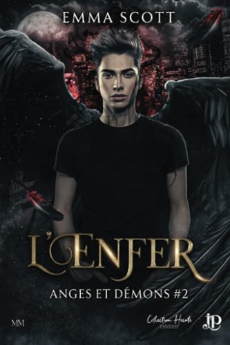 L'enfer von Juno Publishing