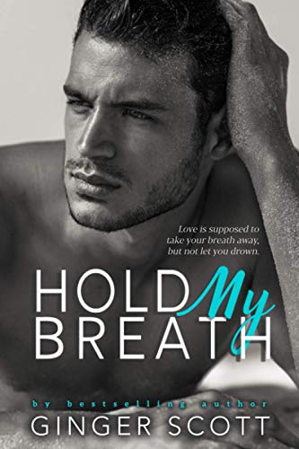 Hold My Breath