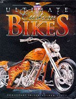 "Easy Rider" Custom Bikes