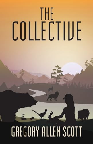 The Collective von Archway Publishing