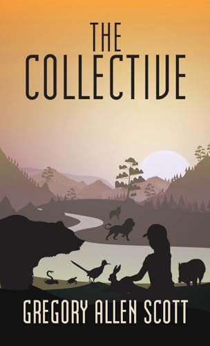 The Collective von Archway Publishing