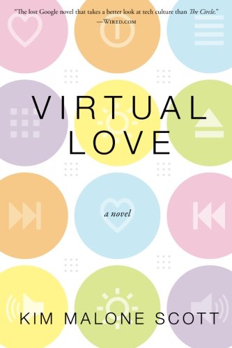 Virtual Love