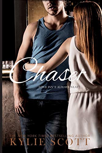 Chaser Chaser