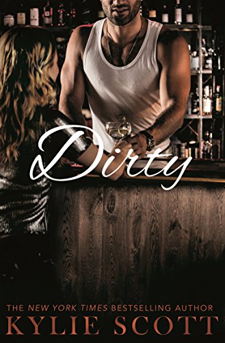 Dirty (Dive Bar) von Pan