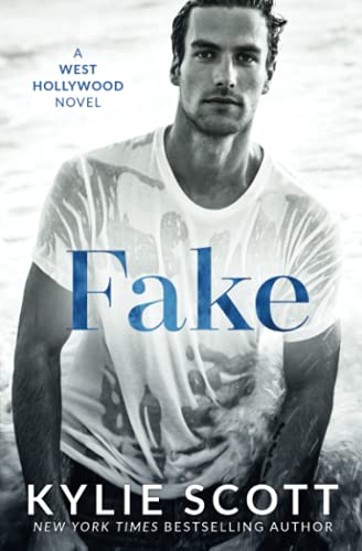 Fake Fake