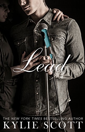 Lead: Stage Dive series 3 (Stage Dive, 3) von Pan