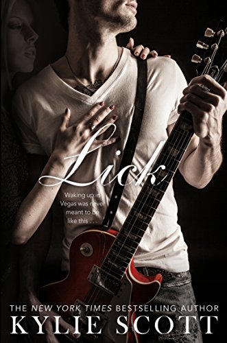 Lick (Stage Dive, 1) von Pan