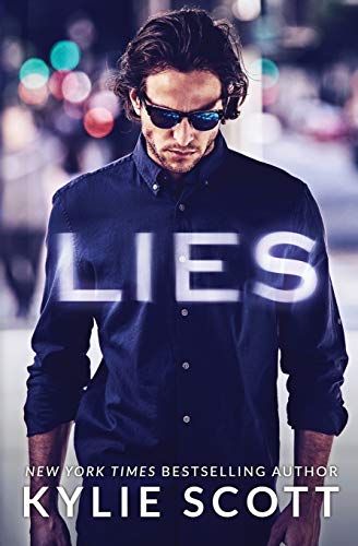 Lies Lies von Independently Published