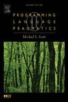Programming Language Pragmatics Programming Language Pragmatics