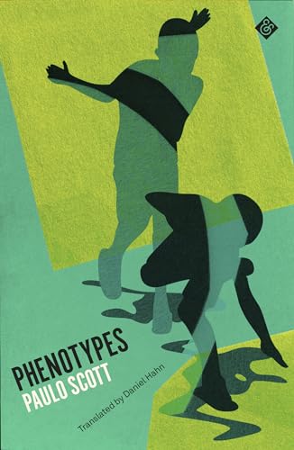 Phenotypes von And Other Stories