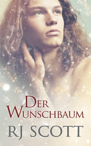 Der Wunschbaum von Love Lane Books Ltd