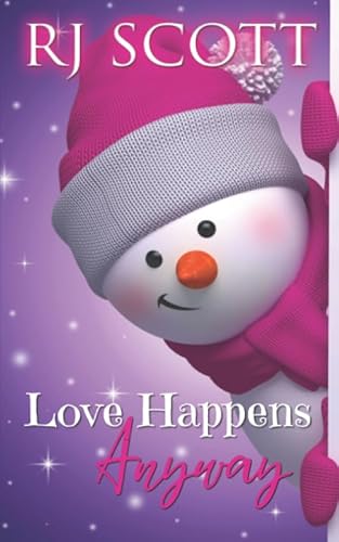 Love Happens Anyway Love Happens Anyway