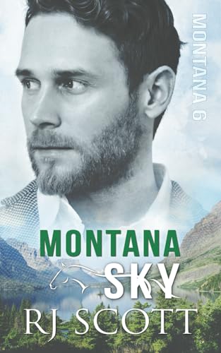 Montana Sky (Montana Series, Band 6)