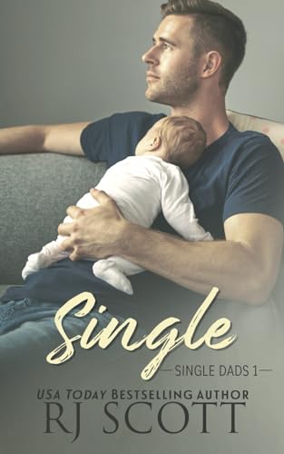 Single (Single Dads, Band 1)
