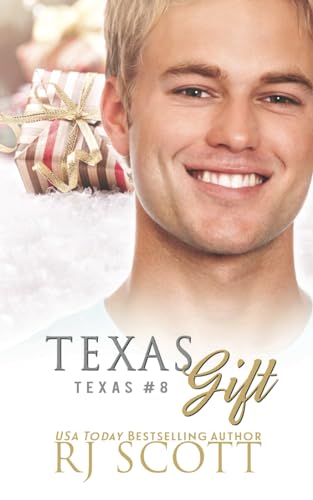Texas Gift
