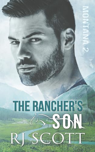 The Rancher's Son (Montana Series, Band 2)