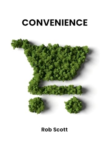 Convenience von Lulu