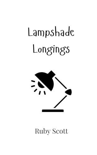 Lampshade Longings Lampshade Longings von Creative Arts Management OÜ