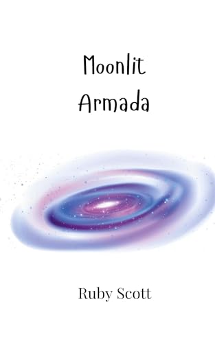 Moonlit Armada Moonlit Armada von Creative Arts Management OÜ