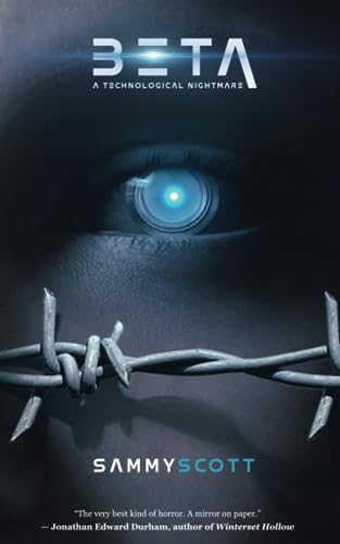 BETA: A Technological Nightmare