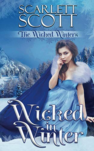 Wicked in Winter (The Wicked Winters, Band 1) von Independently Published