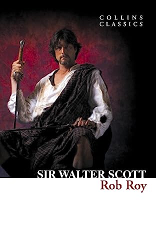 Rob Roy Rob Roy