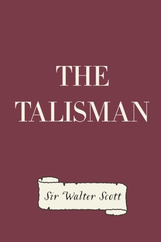 The Talisman The Talisman von CreateSpace Independent Publishing Platform