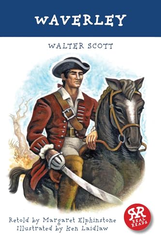 Waverley (Walter Scott)