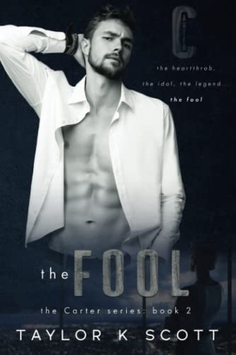 The Fool: The Carter Series von Independently published