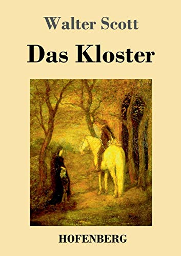 Das Kloster