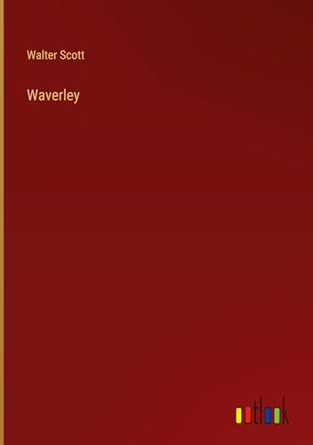 Waverley von Outlook Verlag