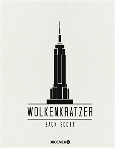 Wolkenkratzer: Die höchsten Gebäude der Welt