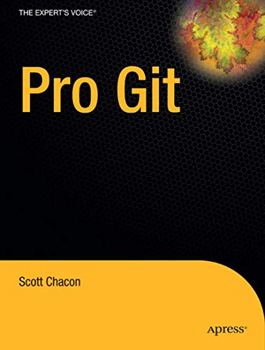 Pro Git