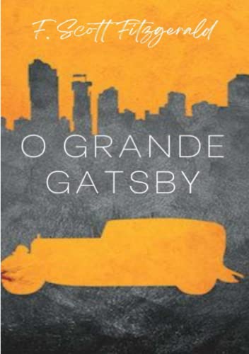 O Grande Gatsby (traduzido)